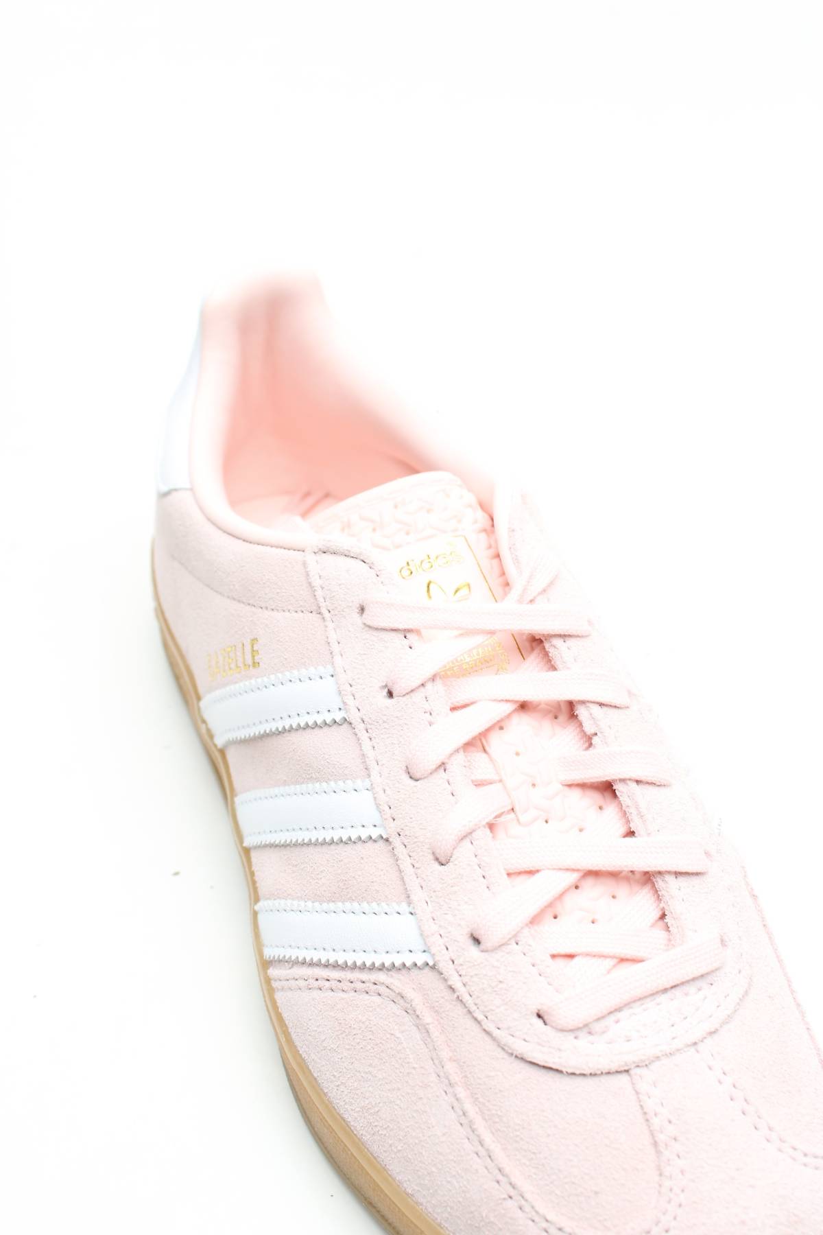 Кецове Adidas Originals5