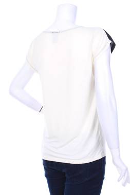 Дамска блуза Ann Taylor1 - Contour.bg Дамска блуза Ann Taylor1
