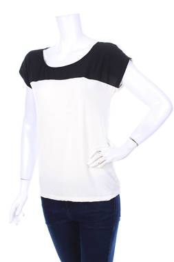 Дамска блуза Ann Taylor2 - Contour.bg Дамска блуза Ann Taylor2