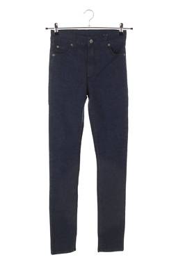 Дамски дънки Cheap Monday1 - Contour.bg Дамски дънки Cheap Monday1