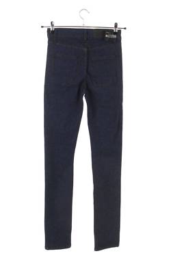Дамски дънки Cheap Monday2 - Contour.bg Дамски дънки Cheap Monday2