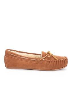 Дамски обувки Nice Bay1 - Contour.bg Дамски обувки Nice Bay1