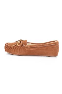 Дамски обувки Nice Bay2 - Contour.bg Дамски обувки Nice Bay2