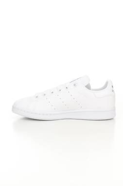 Детски кецове Adidas & Stan Smith2