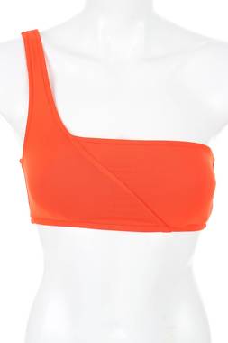 Μαγιό πάνω τμήμα Seafolly1 - Contourshop.gr Μαγιό πάνω τμήμα Seafolly1