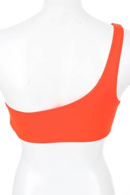 Μαγιό πάνω τμήμα Seafolly2 - Contourshop.gr Μαγιό πάνω τμήμα Seafolly2