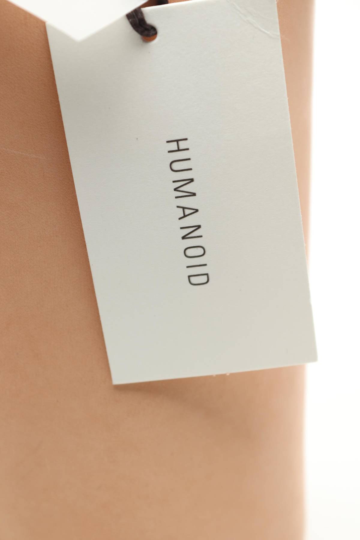 Аксесоар Humanoid3