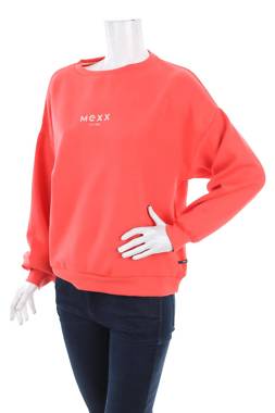Дамска блуза Mexx1