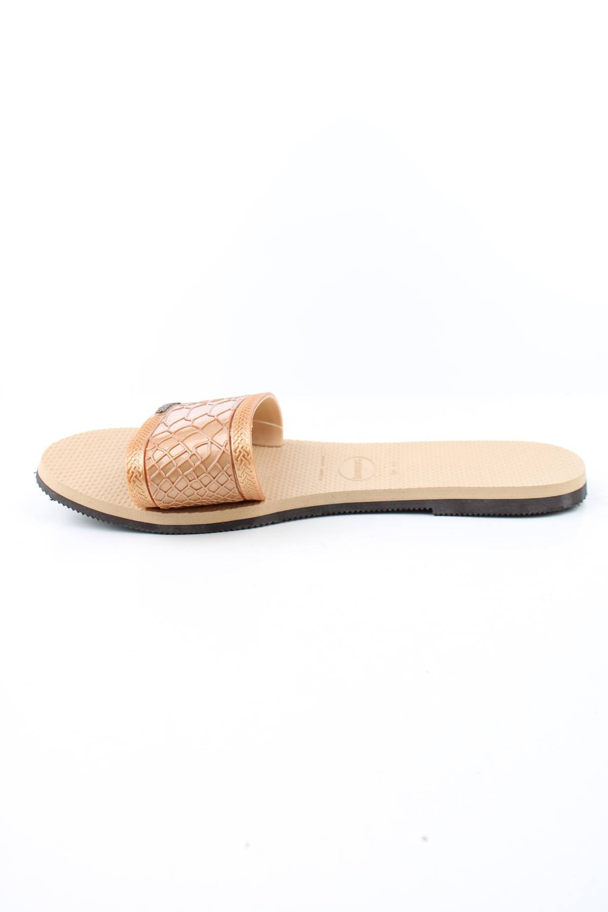 Чехли Havaianas2 - Contour.bg Чехли Havaianas2