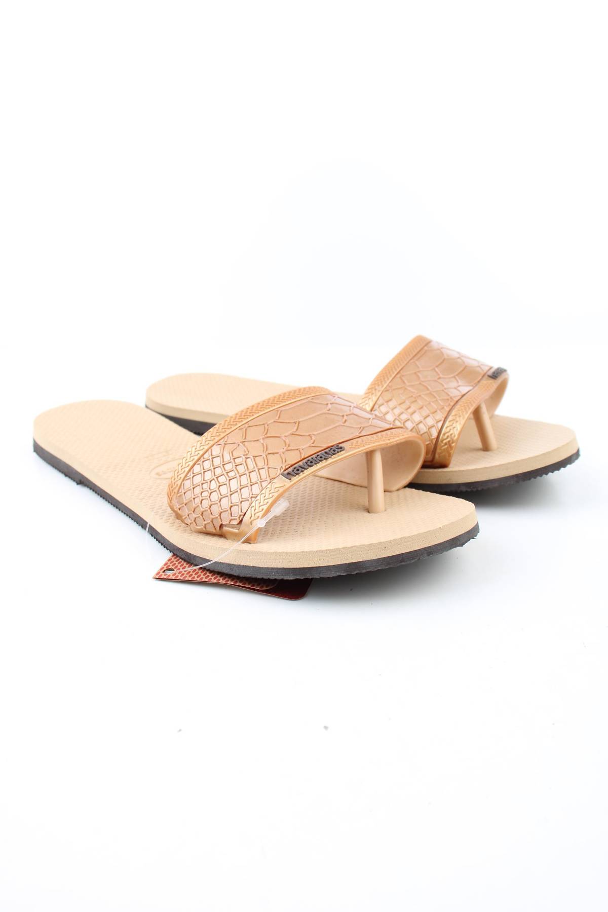 Чехли Havaianas3 - Contour.bg Чехли Havaianas3