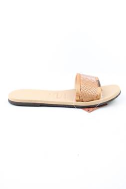 Чехли Havaianas1
