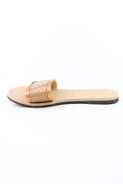 Чехли Havaianas2
