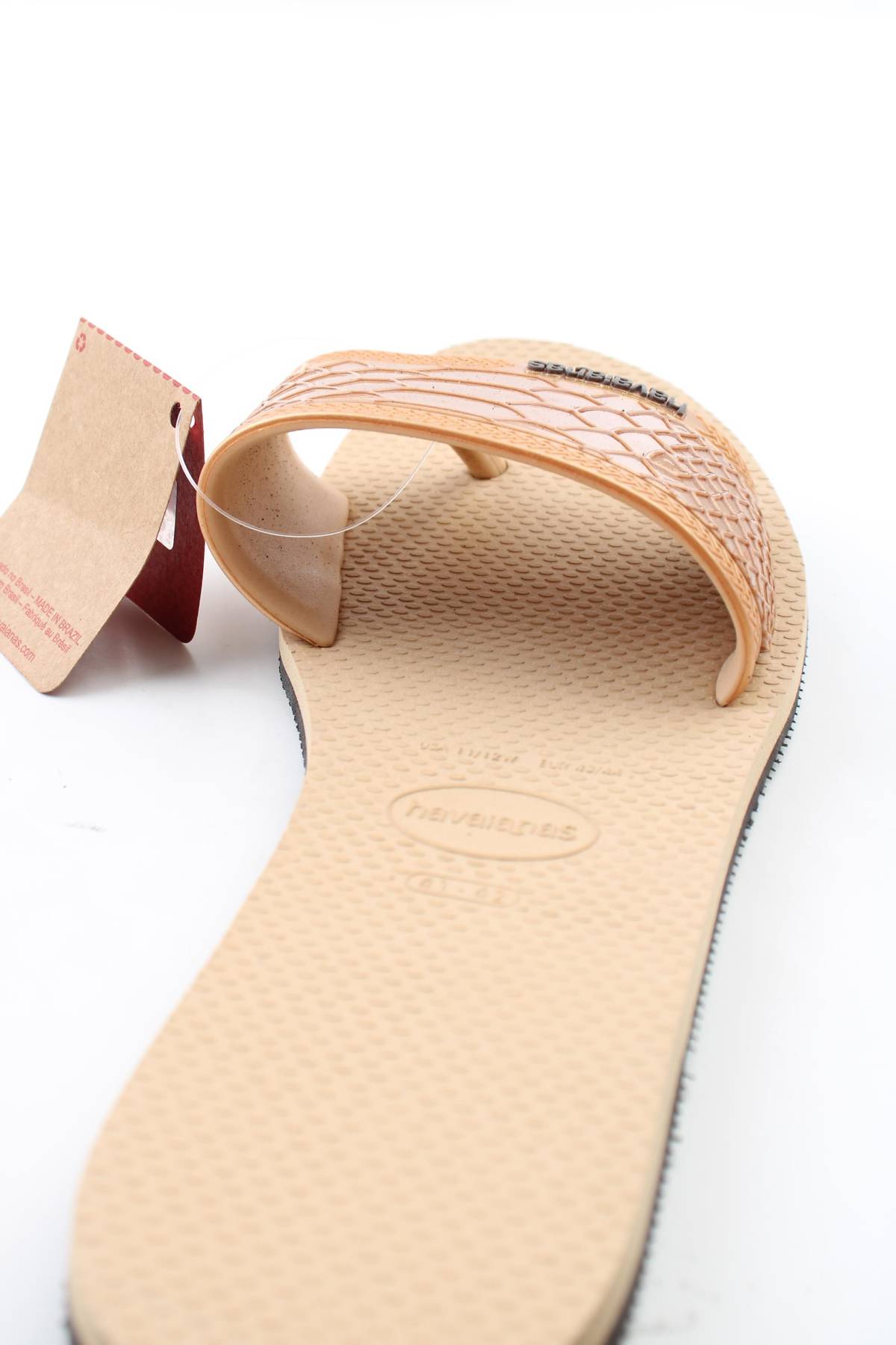 Чехли Havaianas5 - Contour.bg Чехли Havaianas5