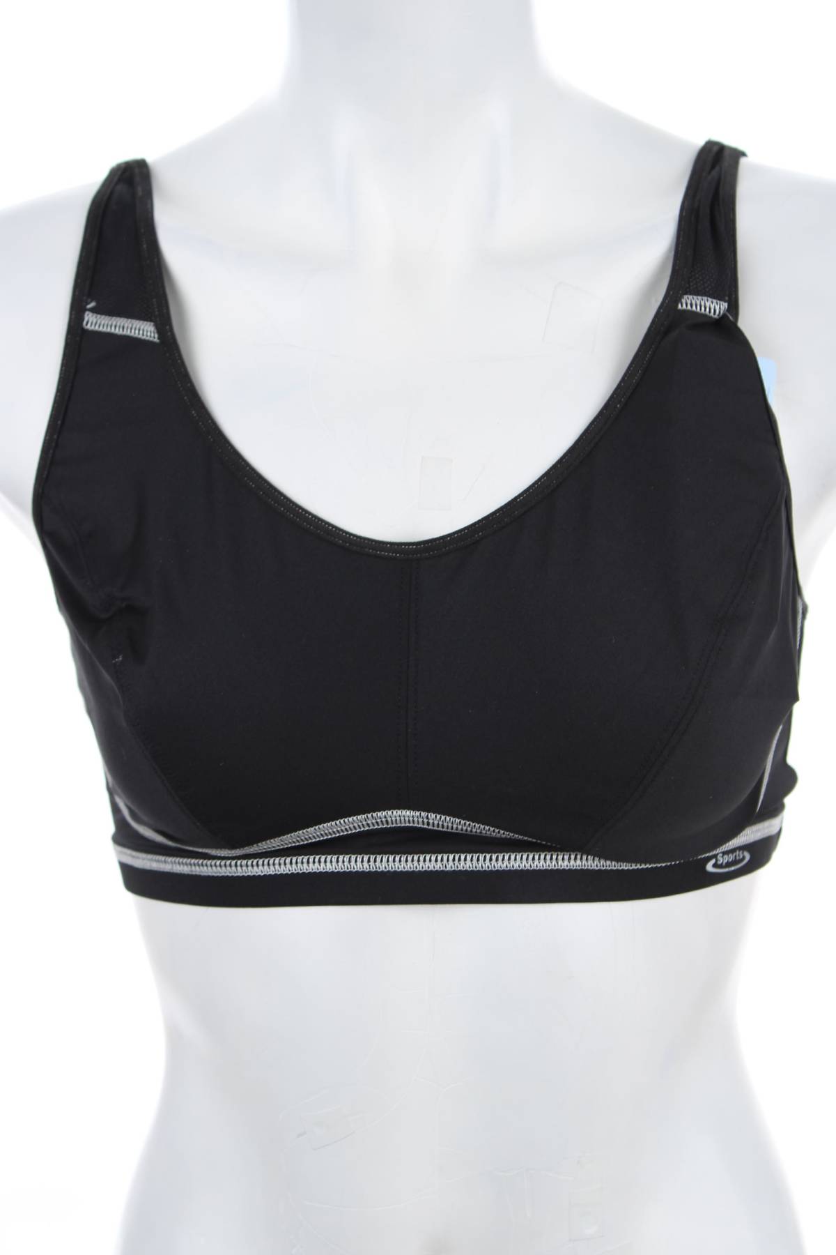 Спортен сутиен Korrekt1 - Contour.bg Спортен сутиен Korrekt1
