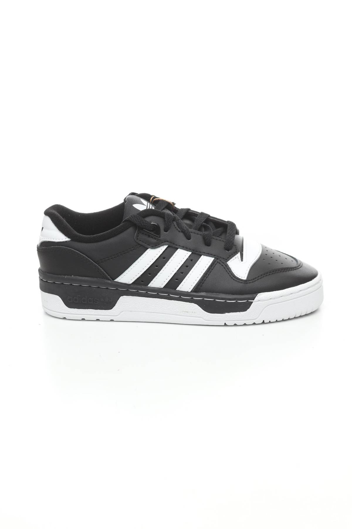 Sneakers Adidas Originals1