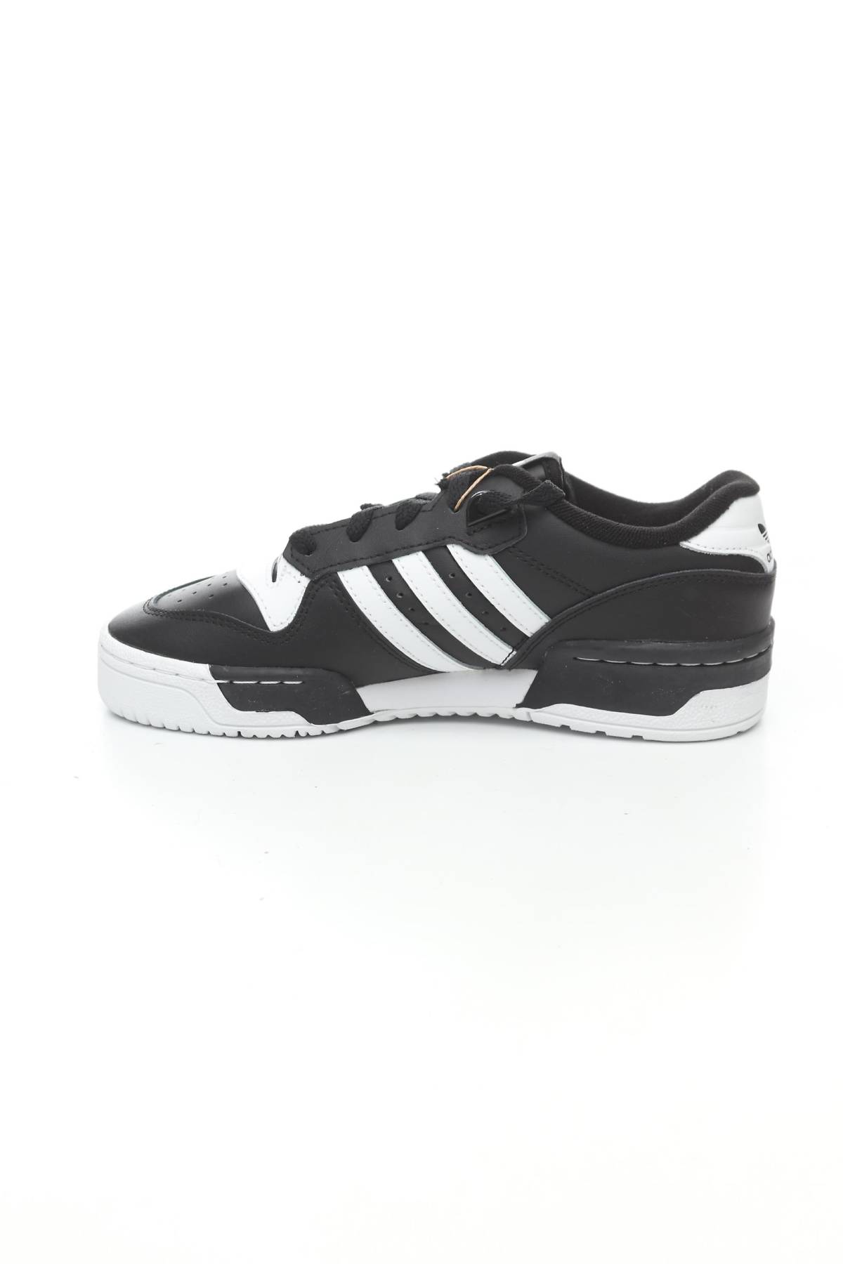 Sneakers Adidas Originals2