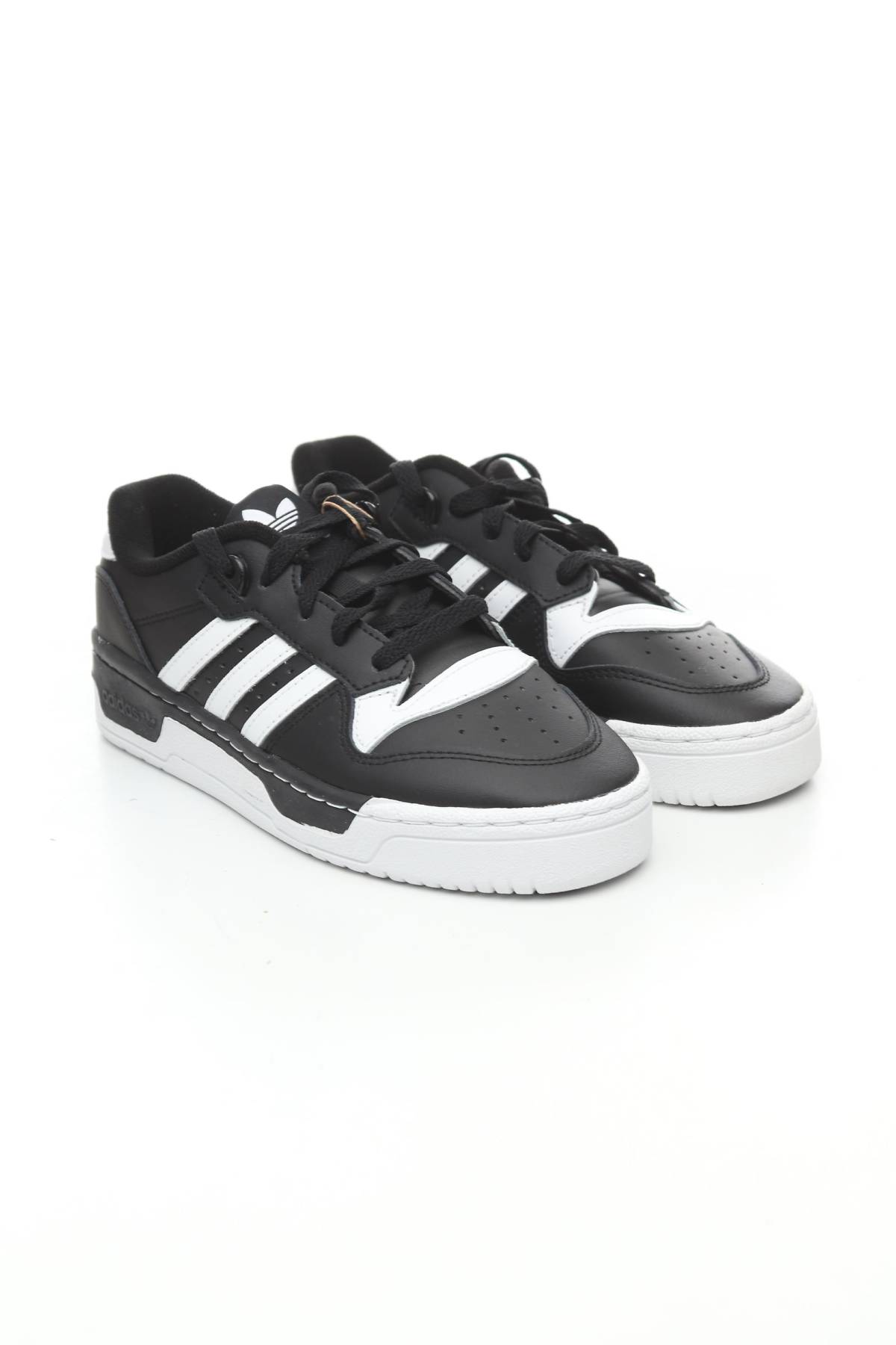 Sneakers Adidas Originals3