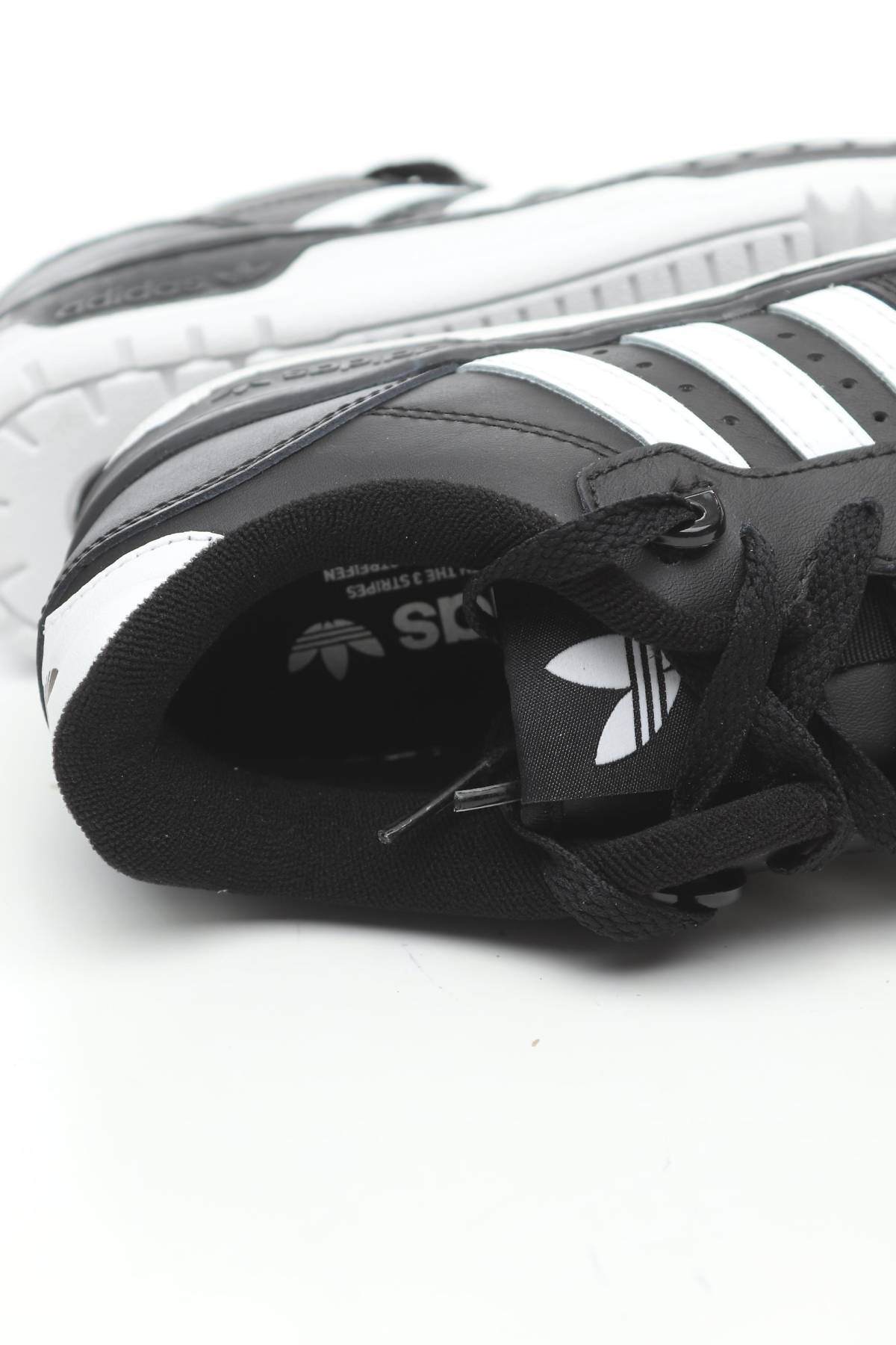 Sneakers Adidas Originals5