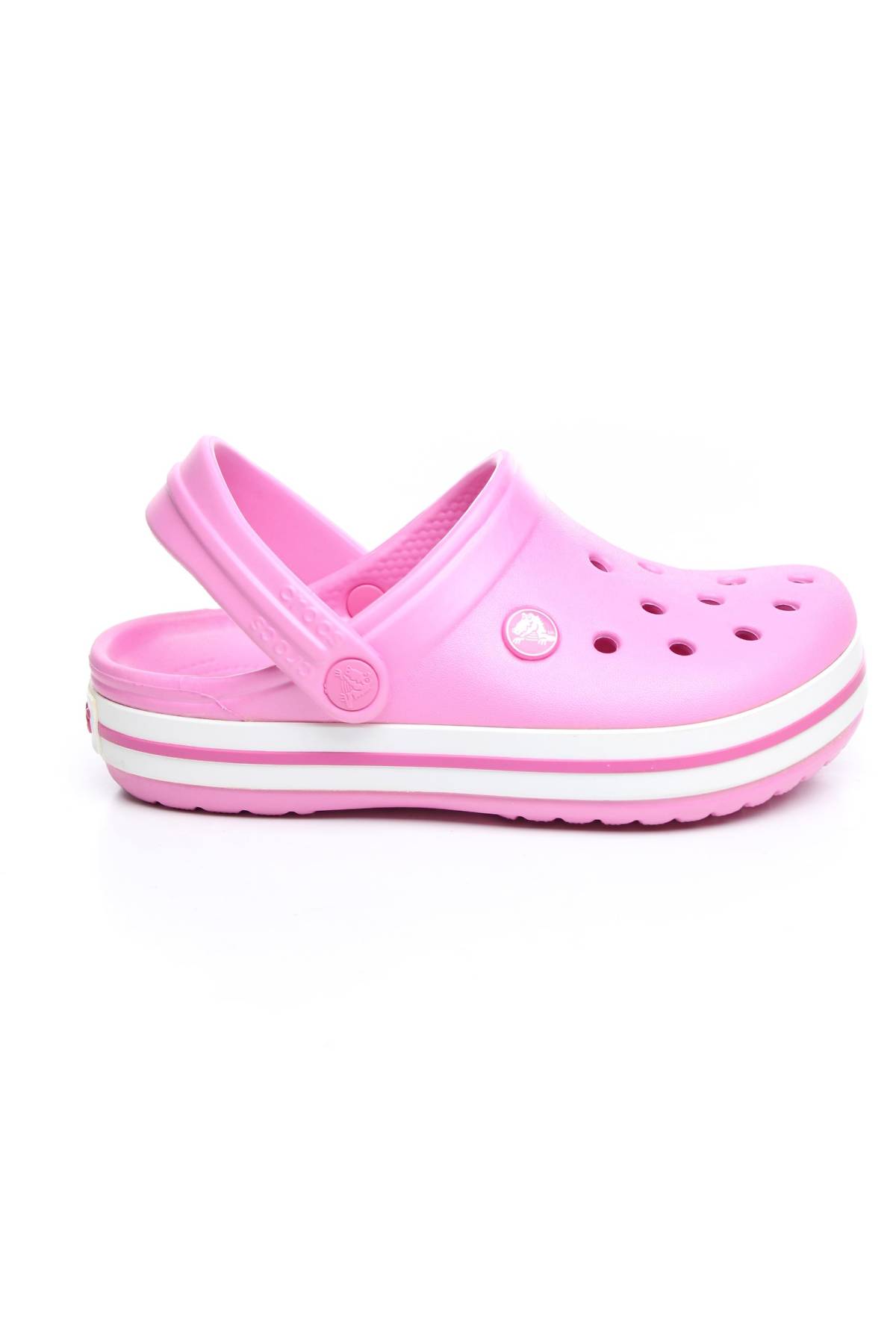 Детски сандали Crocs1