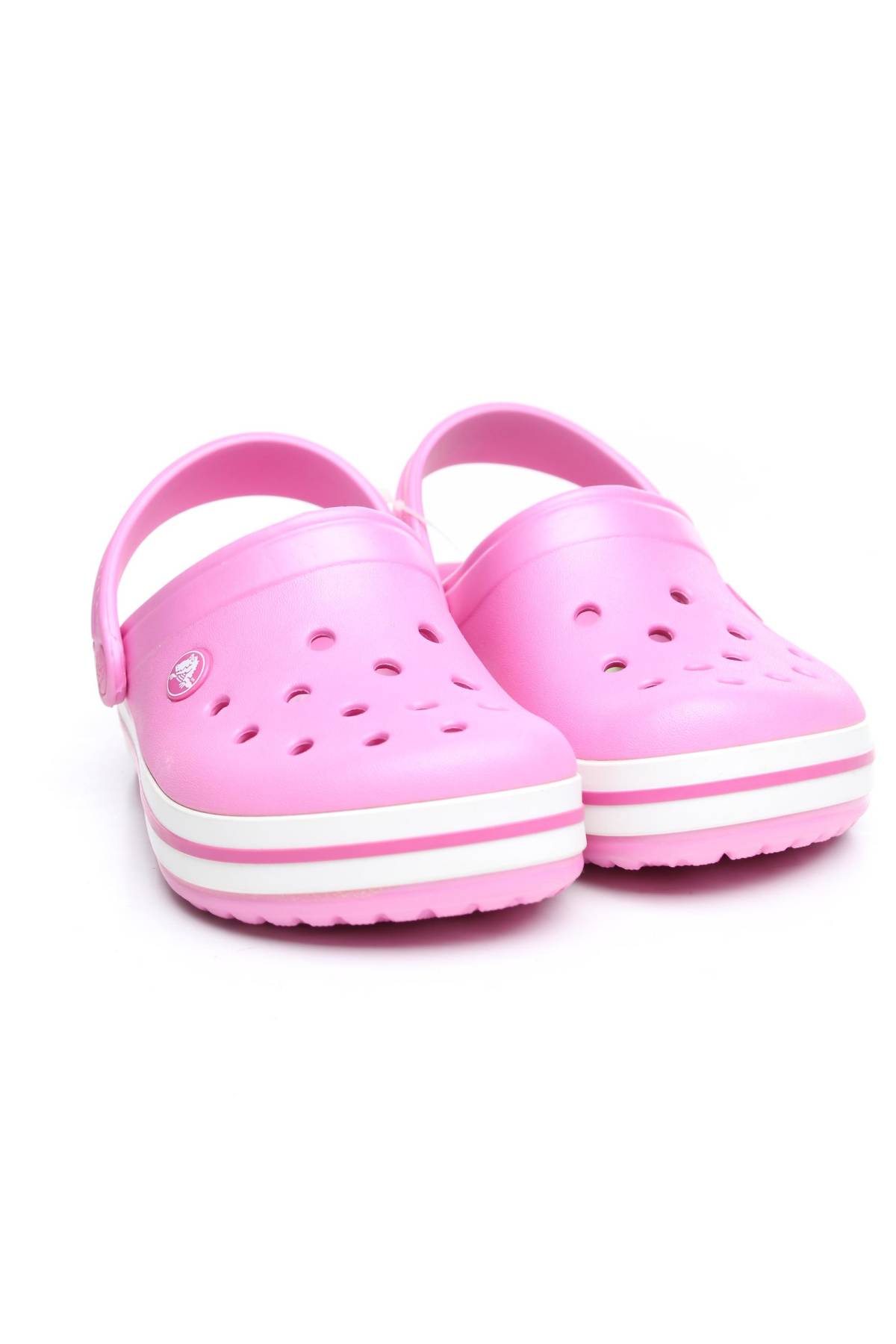 Детски сандали Crocs3