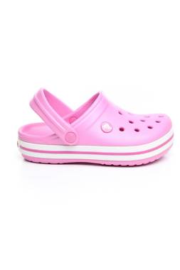 Детски сандали Crocs1