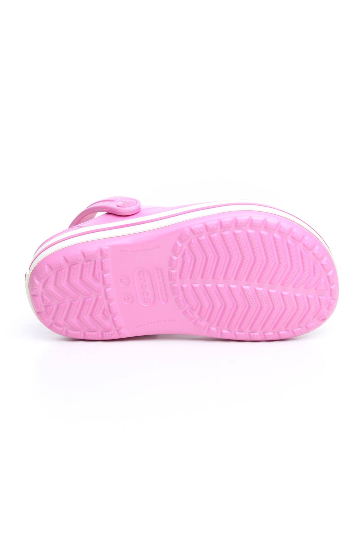 Детски сандали Crocs4