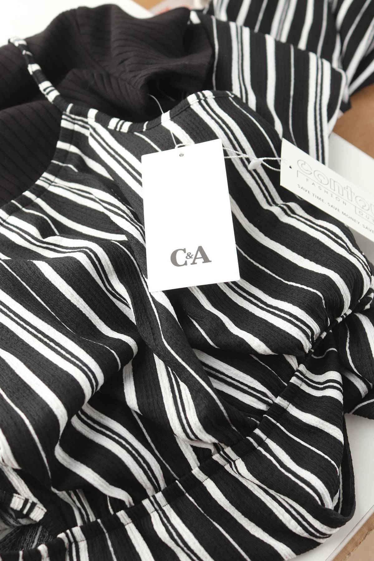 Παιδικό σύνολο C&A4 - Contourshop.gr Παιδικό σύνολο C&A4