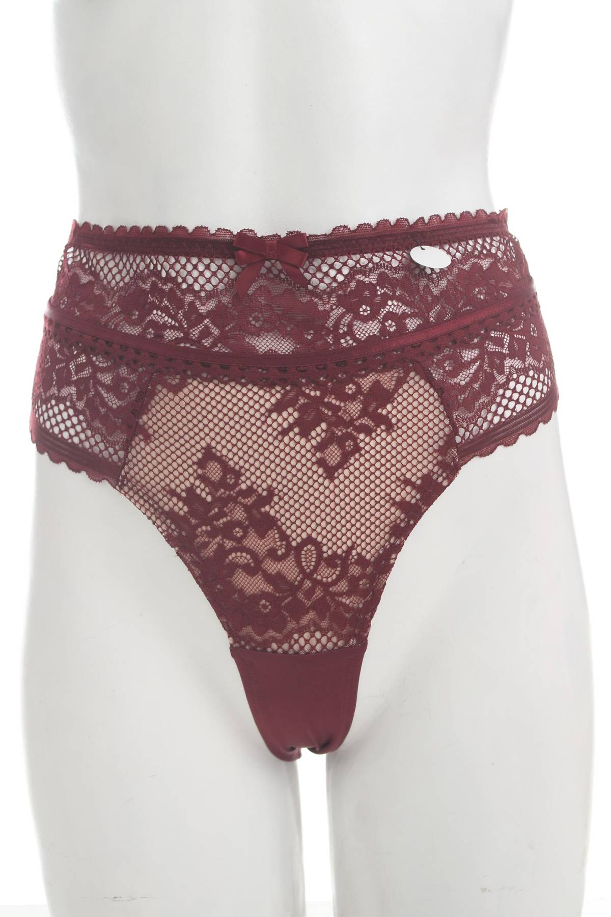 Μπικίνι Hunkemoller1 - Contourshop.gr Μπικίνι Hunkemoller1