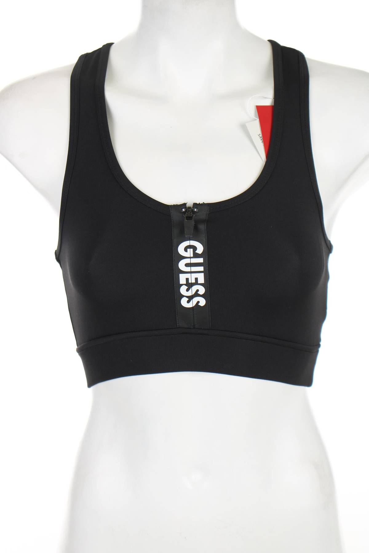 Спортен сутиен Guess1 - Contour.bg Спортен сутиен Guess1