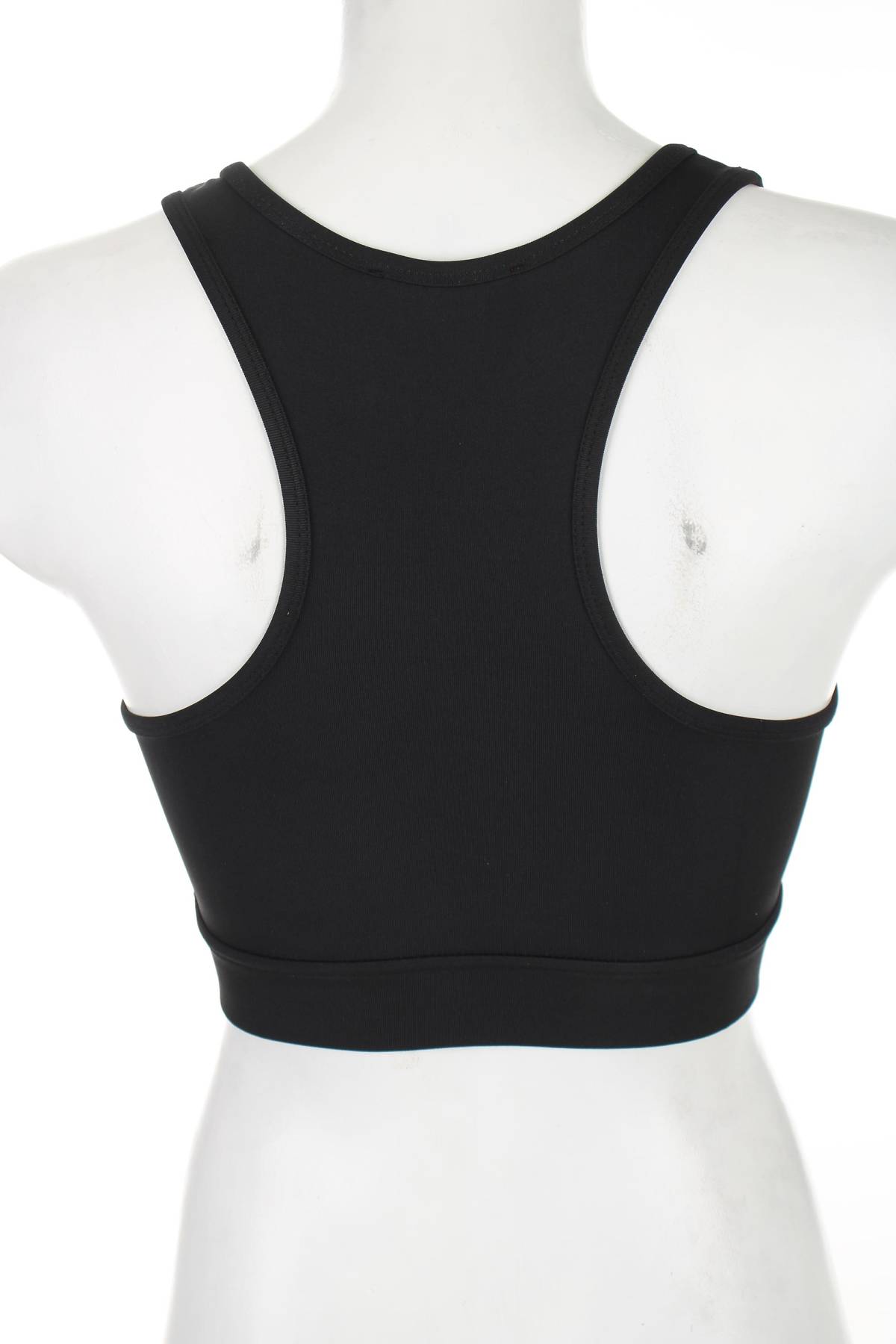 Спортен сутиен Guess2 - Contour.bg Спортен сутиен Guess2