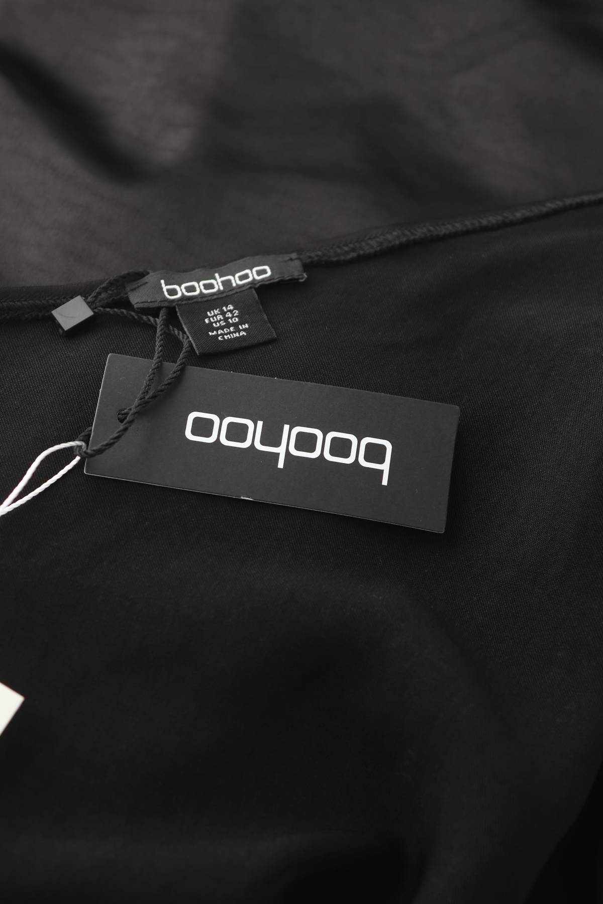 Φορέματα Boohoo3 - Contourshop.gr Φορέματα Boohoo3