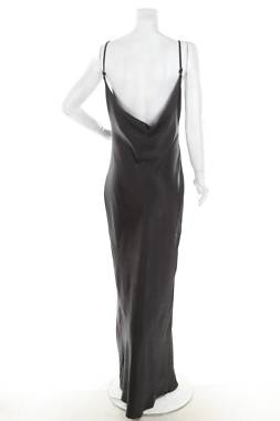 Φορέματα Boohoo2 - Contourshop.gr Φορέματα Boohoo2