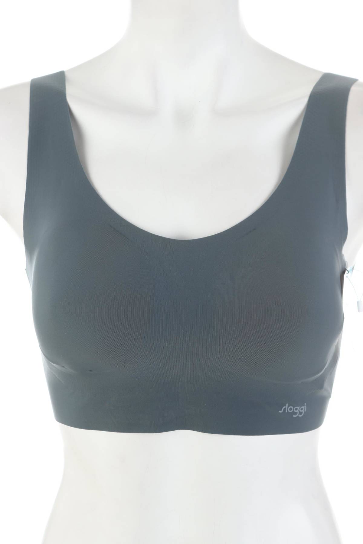 Сутиен Sloggi1 - Contour.bg Сутиен Sloggi1