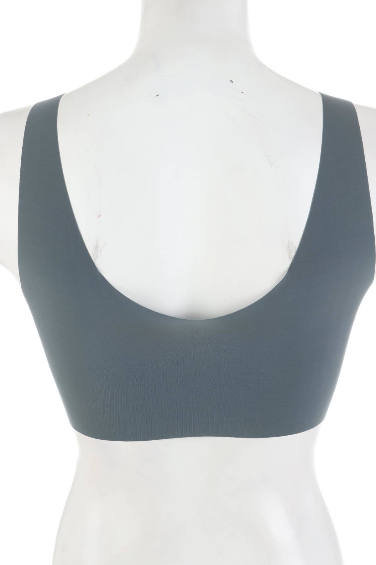 Сутиен Sloggi2 - Contour.bg Сутиен Sloggi2