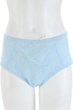 Μπικίνι Triumph1 - Contourshop.gr Μπικίνι Triumph1