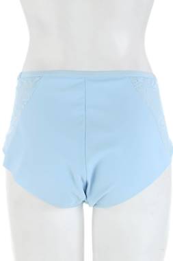 Μπικίνι Triumph2 - Contourshop.gr Μπικίνι Triumph2