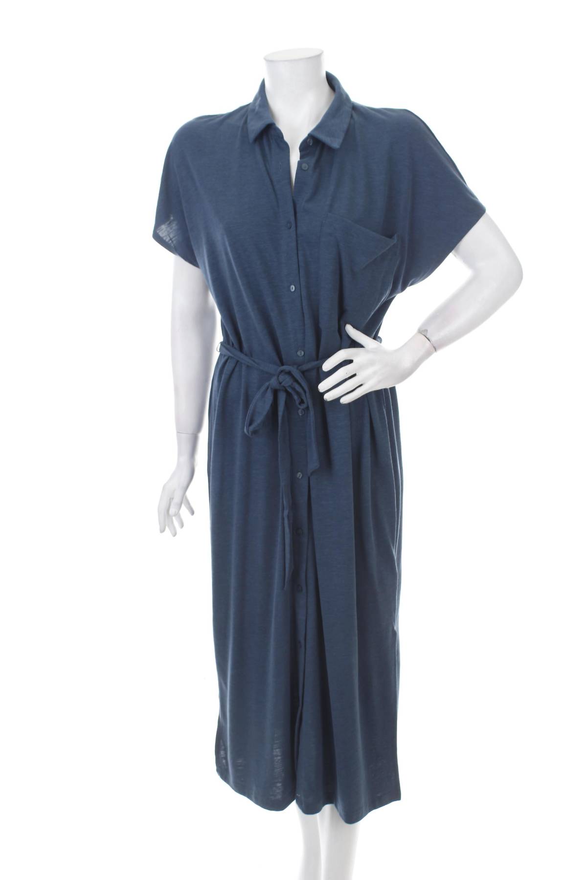 Рокля Tom Tailor1 - Contour.bg Рокля Tom Tailor1