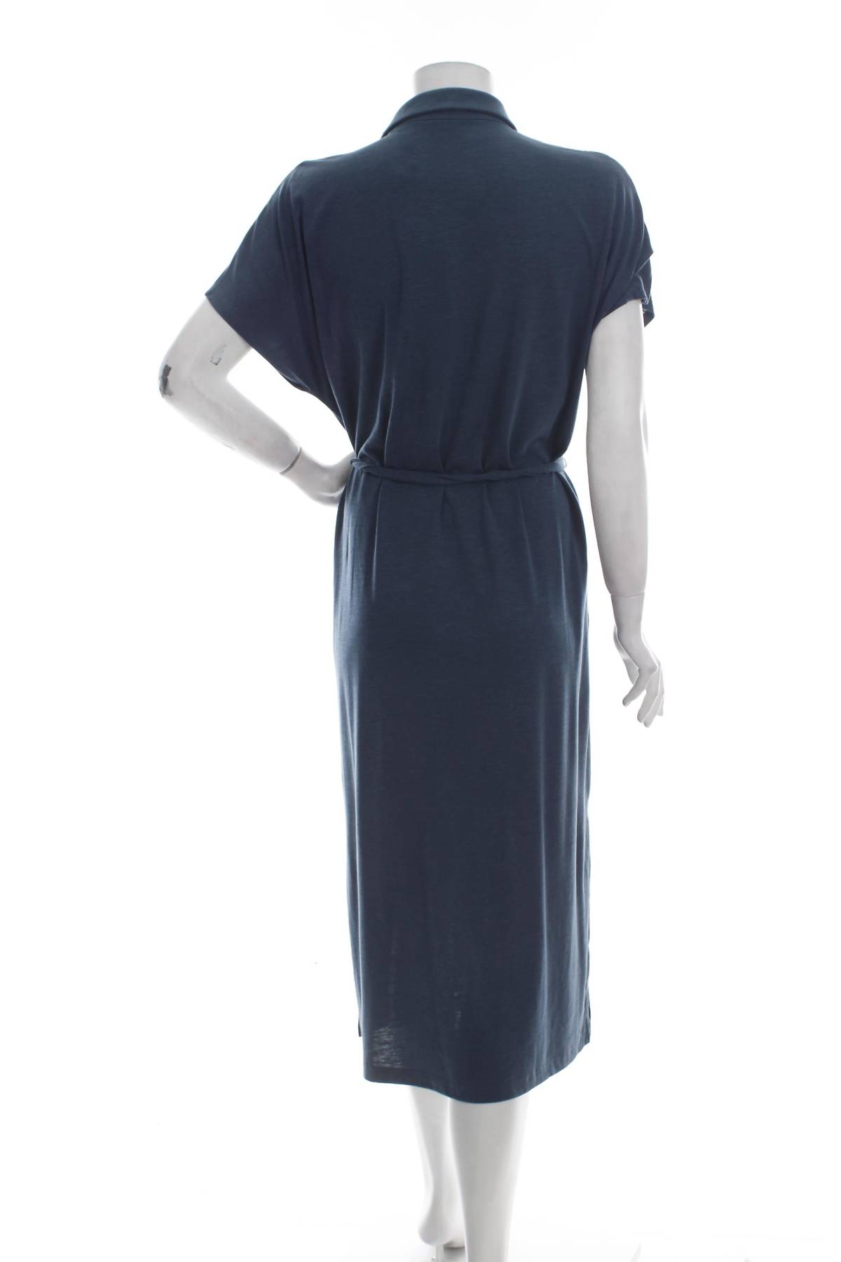 Рокля Tom Tailor2 - Contour.bg Рокля Tom Tailor2