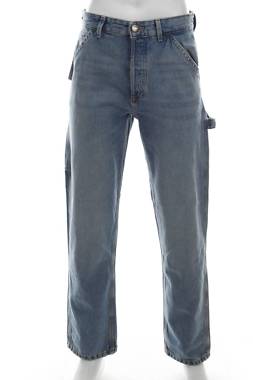 Ανδρικά τζιν Jack & Jones1 - Contourshop.gr Ανδρικά τζιν Jack & Jones1