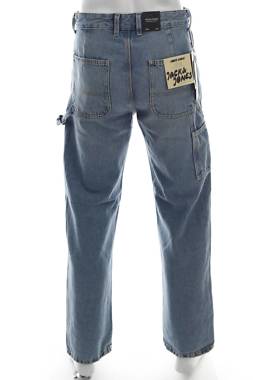 Ανδρικά τζιν Jack & Jones2 - Contourshop.gr Ανδρικά τζιν Jack & Jones2