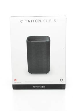 Аксесоар Harman/Kardon by Harman1 - Contour.bg Аксесоар Harman/Kardon by Harman1