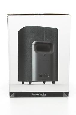 Аксесоар Harman/Kardon by Harman2 - Contour.bg Аксесоар Harman/Kardon by Harman2