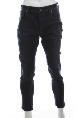 Мъжки дънки G-Star Raw1