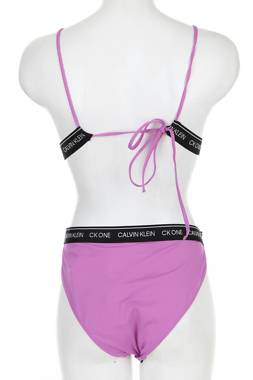 Бански костюм Calvin Klein2 - Contour.bg Бански костюм Calvin Klein2