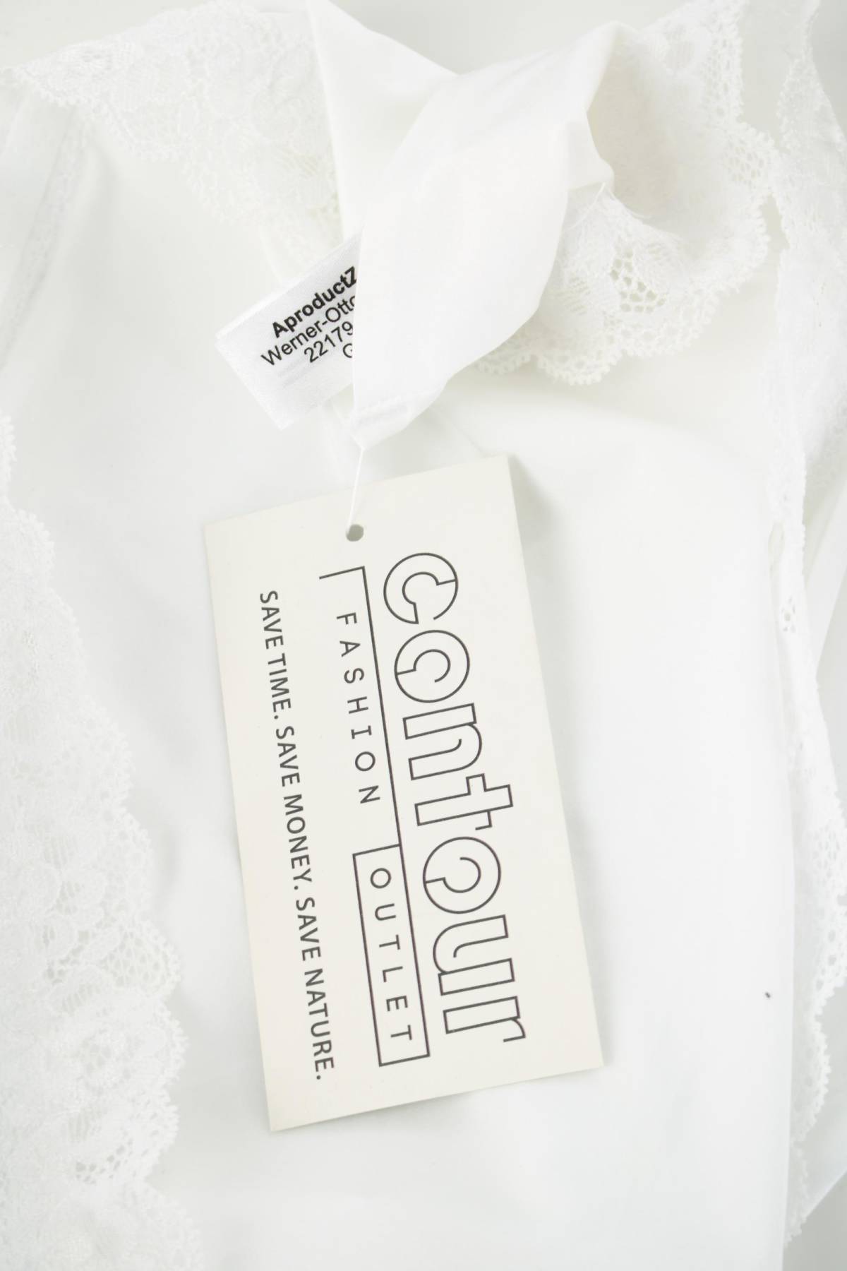 Μπικίνι Petite Fleur3 - Contourshop.gr Μπικίνι Petite Fleur3