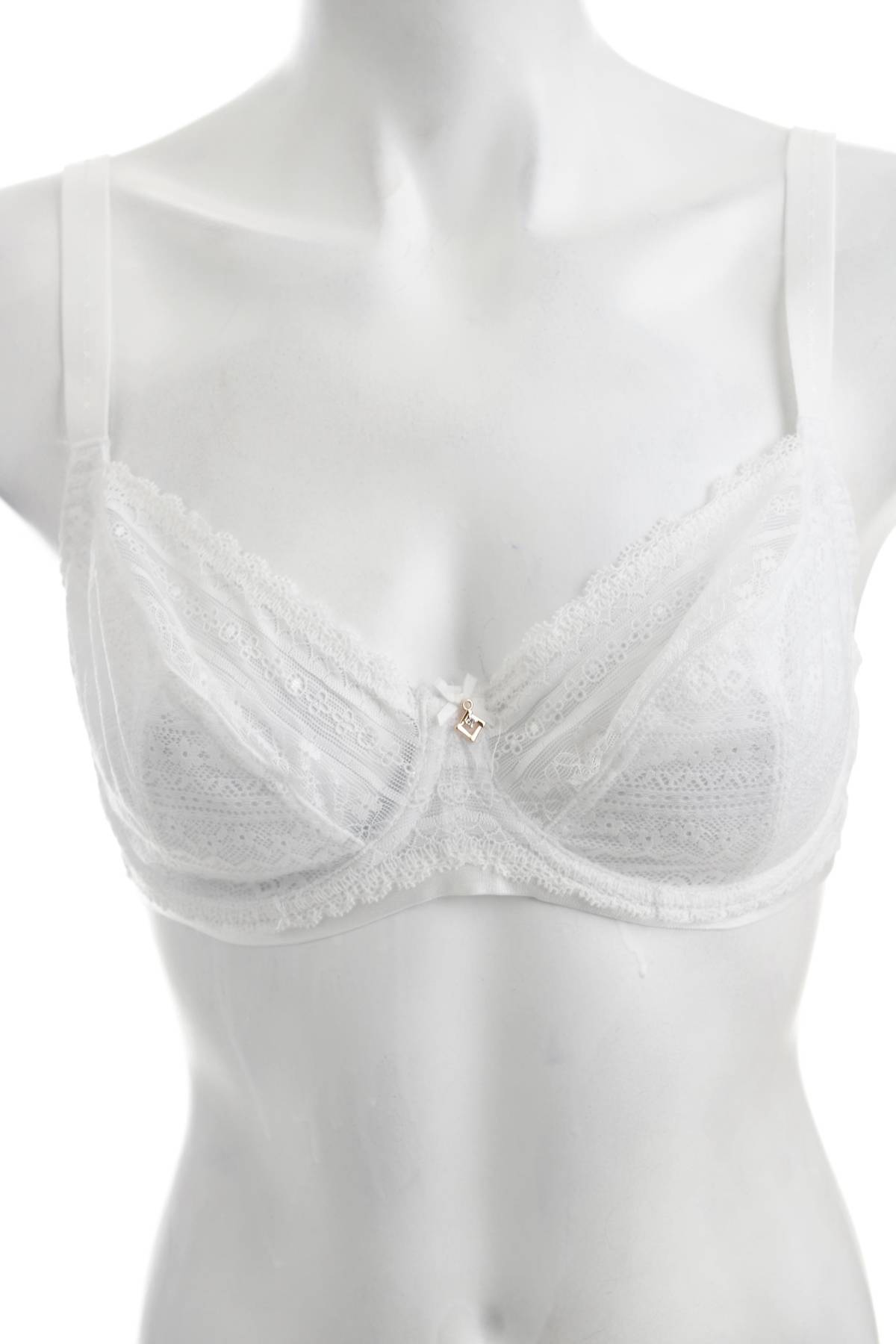 Сутиен Lascana Nuance1