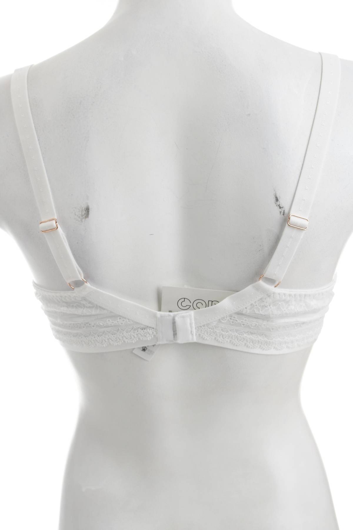 Сутиен Lascana Nuance2