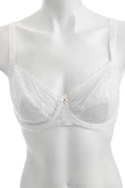 Сутиен Lascana Nuance1