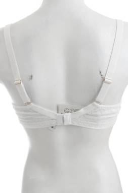 Сутиен Lascana Nuance2