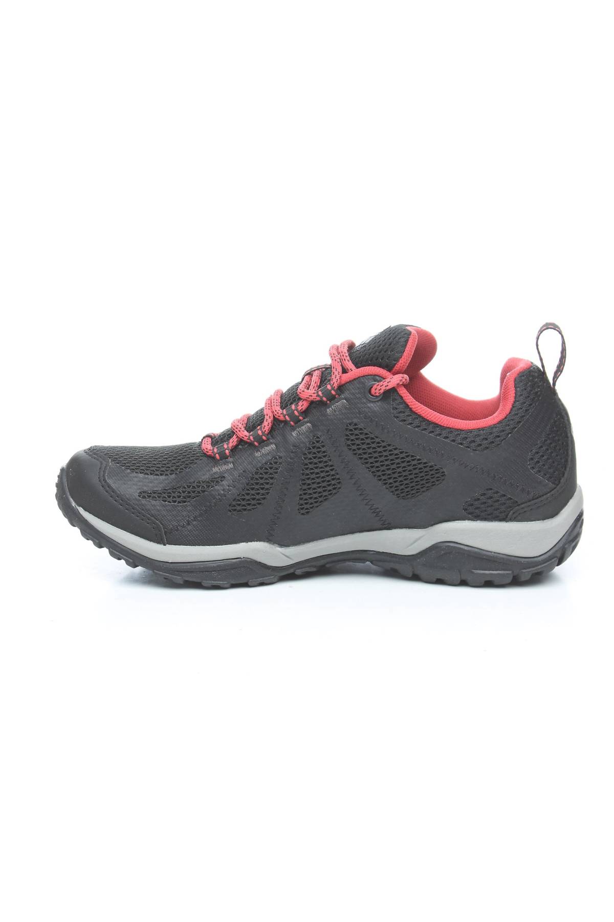 Туристически обувки Columbia2 - Contour.bg Туристически обувки Columbia2